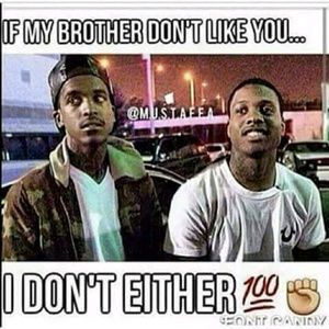 Meet your Posher, Jon